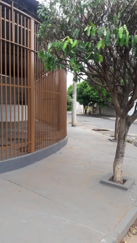 Alugar Comercial / Sal&atilde;o em S&atilde;o Jos&eacute; do Rio Preto. apenas R$ 400.000,00