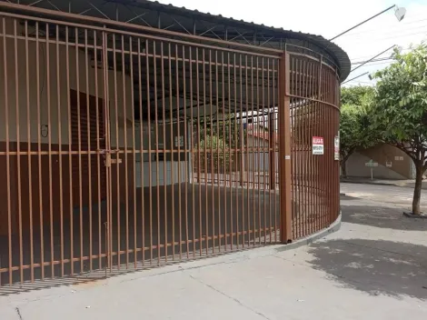 Comprar Comercial / Sal&atilde;o em S&atilde;o Jos&eacute; do Rio Preto R$ 400.000,00 - Foto 2