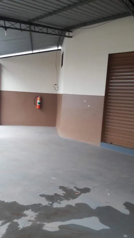 Comprar Comercial / Sal&atilde;o em S&atilde;o Jos&eacute; do Rio Preto R$ 400.000,00 - Foto 3