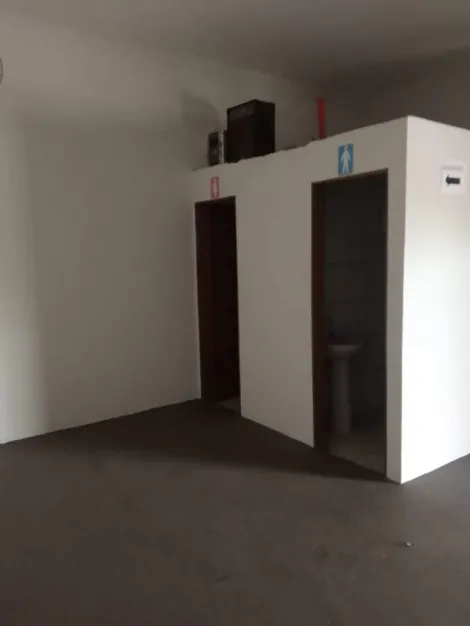 Comprar Comercial / Sal&atilde;o em S&atilde;o Jos&eacute; do Rio Preto R$ 400.000,00 - Foto 4