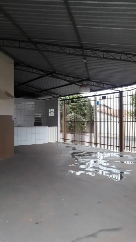 Comprar Comercial / Sal&atilde;o em S&atilde;o Jos&eacute; do Rio Preto R$ 400.000,00 - Foto 5