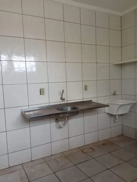 Comprar Comercial / Sal&atilde;o em S&atilde;o Jos&eacute; do Rio Preto R$ 400.000,00 - Foto 7