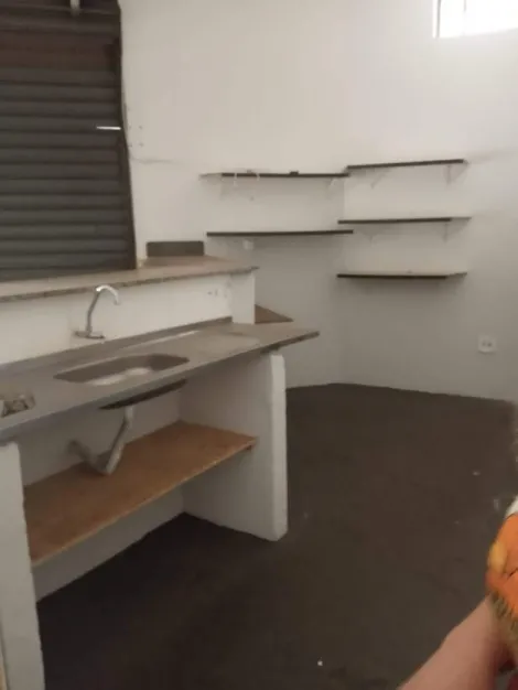 Comprar Comercial / Sal&atilde;o em S&atilde;o Jos&eacute; do Rio Preto R$ 400.000,00 - Foto 8