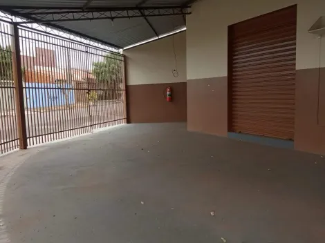 Comprar Comercial / Sal&atilde;o em S&atilde;o Jos&eacute; do Rio Preto R$ 400.000,00 - Foto 9