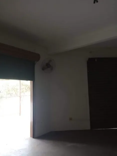 Comprar Comercial / Sal&atilde;o em S&atilde;o Jos&eacute; do Rio Preto R$ 400.000,00 - Foto 10
