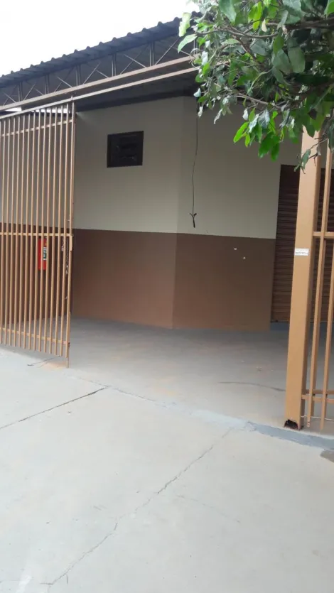 Comprar Comercial / Sal&atilde;o em S&atilde;o Jos&eacute; do Rio Preto R$ 400.000,00 - Foto 11