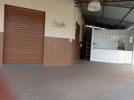 Comprar Comercial / Sal&atilde;o em S&atilde;o Jos&eacute; do Rio Preto R$ 400.000,00 - Foto 12