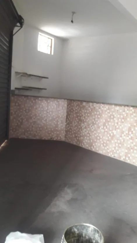 Comprar Comercial / Sal&atilde;o em S&atilde;o Jos&eacute; do Rio Preto R$ 400.000,00 - Foto 13