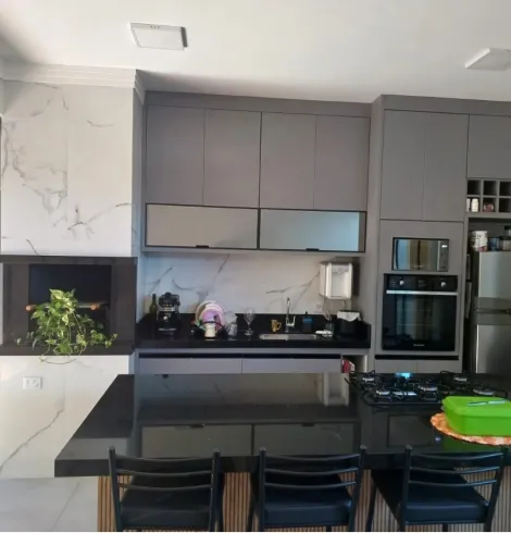 Comprar Casa / Condom&iacute;nio em Mirassol R$ 1.050.000,00 - Foto 4