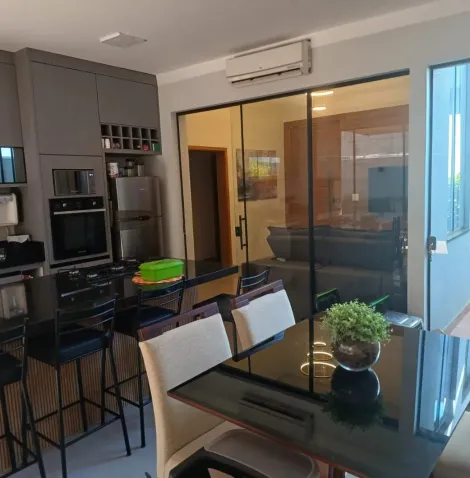 Comprar Casa / Condom&iacute;nio em Mirassol R$ 1.050.000,00 - Foto 5