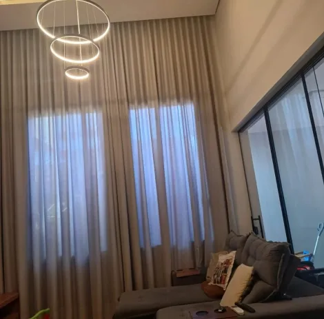 Comprar Casa / Condom&iacute;nio em Mirassol R$ 1.050.000,00 - Foto 6