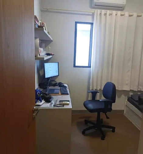 Comprar Casa / Condom&iacute;nio em Mirassol R$ 1.050.000,00 - Foto 7