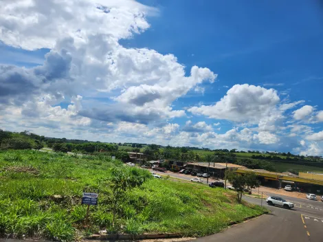 Comprar Terreno / Padr&atilde;o em S&atilde;o Jos&eacute; do Rio Preto R$ 103.000,00 - Foto 3