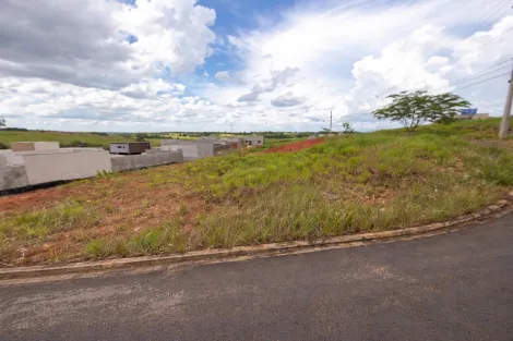 Comprar Terreno / Padr&atilde;o em S&atilde;o Jos&eacute; do Rio Preto R$ 103.000,00 - Foto 2