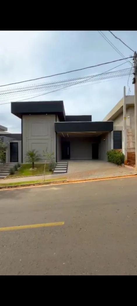 Alugar Casa / Condom&iacute;nio em S&atilde;o Jos&eacute; do Rio Preto. apenas R$ 1.100.000,00