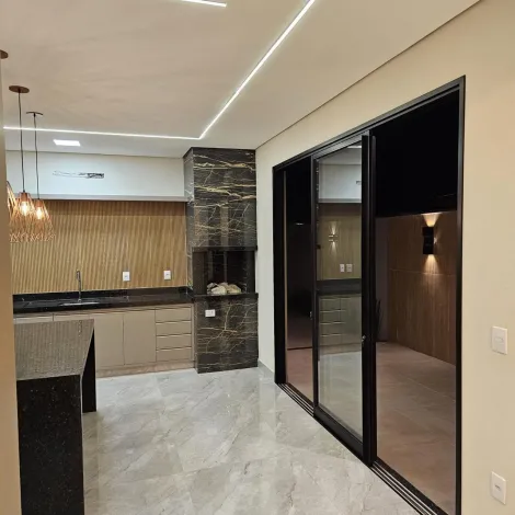 Comprar Casa / Condom&iacute;nio em S&atilde;o Jos&eacute; do Rio Preto R$ 1.100.000,00 - Foto 2