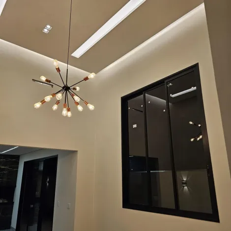Comprar Casa / Condom&iacute;nio em S&atilde;o Jos&eacute; do Rio Preto R$ 1.100.000,00 - Foto 3