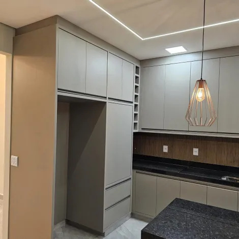 Comprar Casa / Condom&iacute;nio em S&atilde;o Jos&eacute; do Rio Preto R$ 1.100.000,00 - Foto 4
