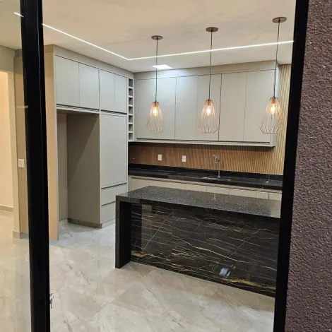 Comprar Casa / Condom&iacute;nio em S&atilde;o Jos&eacute; do Rio Preto R$ 1.100.000,00 - Foto 5