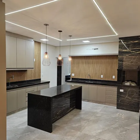 Comprar Casa / Condom&iacute;nio em S&atilde;o Jos&eacute; do Rio Preto R$ 1.100.000,00 - Foto 6