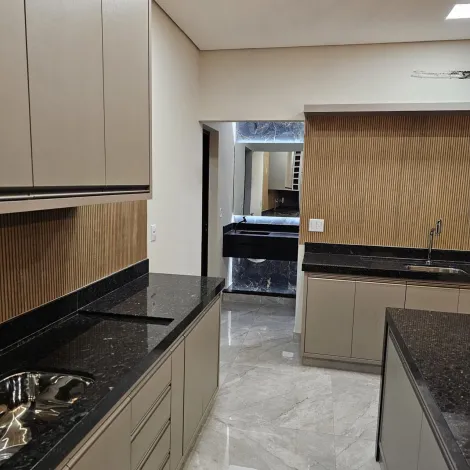 Comprar Casa / Condom&iacute;nio em S&atilde;o Jos&eacute; do Rio Preto R$ 1.100.000,00 - Foto 8