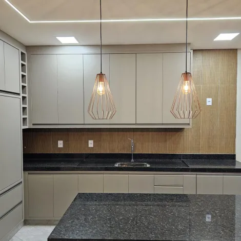 Comprar Casa / Condom&iacute;nio em S&atilde;o Jos&eacute; do Rio Preto R$ 1.100.000,00 - Foto 9