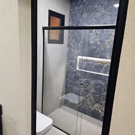 Comprar Casa / Condom&iacute;nio em S&atilde;o Jos&eacute; do Rio Preto R$ 1.100.000,00 - Foto 10