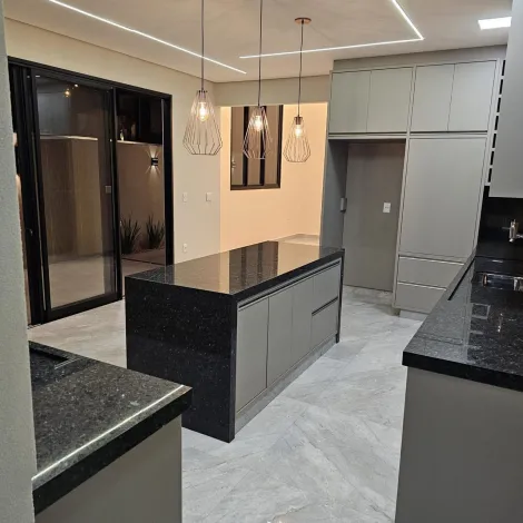 Comprar Casa / Condom&iacute;nio em S&atilde;o Jos&eacute; do Rio Preto R$ 1.100.000,00 - Foto 11