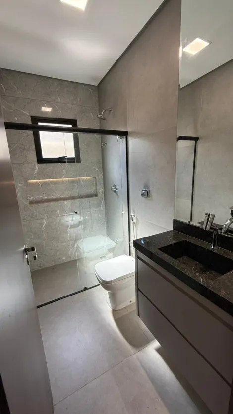 Comprar Casa / Condom&iacute;nio em S&atilde;o Jos&eacute; do Rio Preto R$ 1.100.000,00 - Foto 12