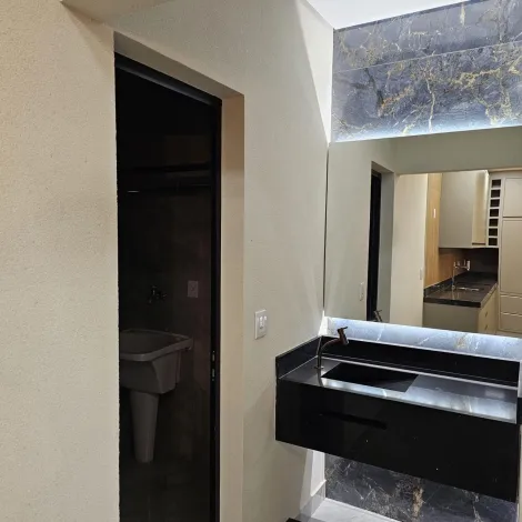 Comprar Casa / Condom&iacute;nio em S&atilde;o Jos&eacute; do Rio Preto R$ 1.100.000,00 - Foto 13