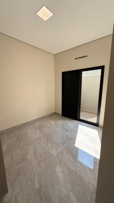 Comprar Casa / Condom&iacute;nio em S&atilde;o Jos&eacute; do Rio Preto R$ 1.100.000,00 - Foto 14