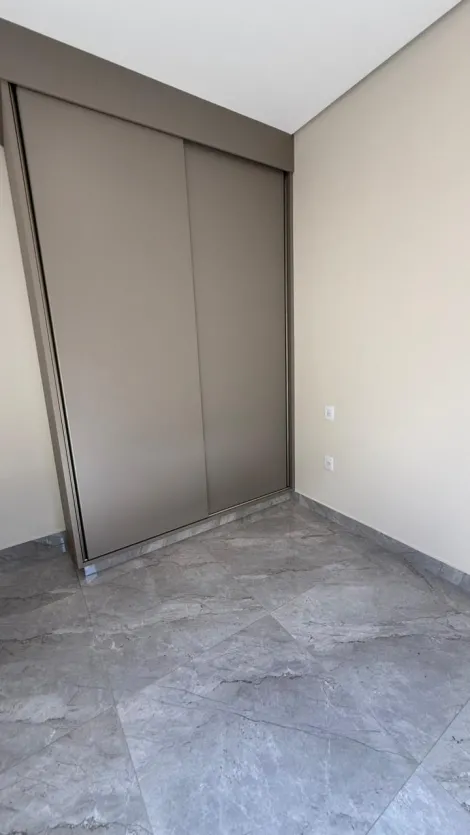 Comprar Casa / Condom&iacute;nio em S&atilde;o Jos&eacute; do Rio Preto R$ 1.100.000,00 - Foto 15