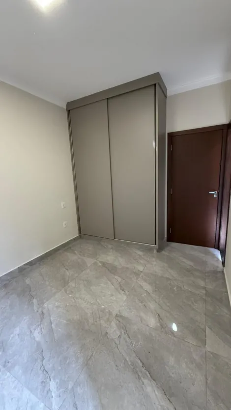 Comprar Casa / Condom&iacute;nio em S&atilde;o Jos&eacute; do Rio Preto R$ 1.100.000,00 - Foto 16