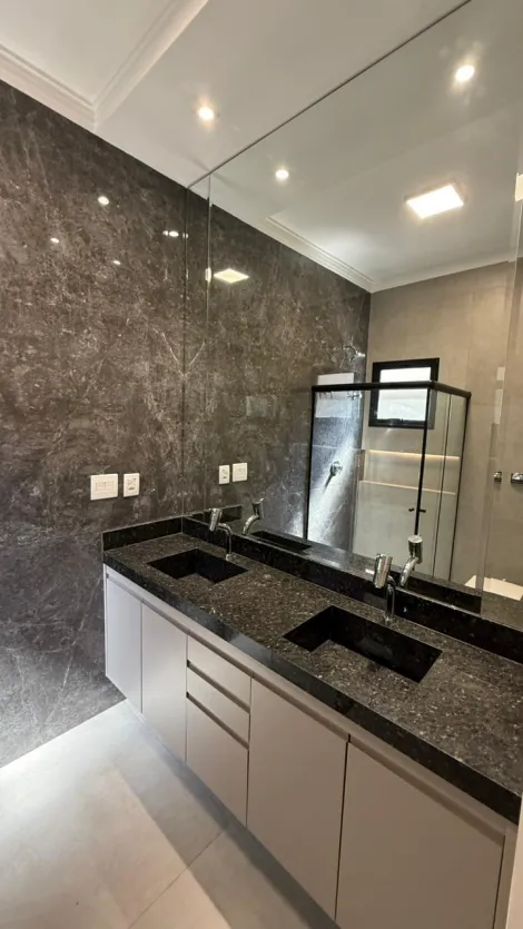 Comprar Casa / Condom&iacute;nio em S&atilde;o Jos&eacute; do Rio Preto R$ 1.100.000,00 - Foto 17