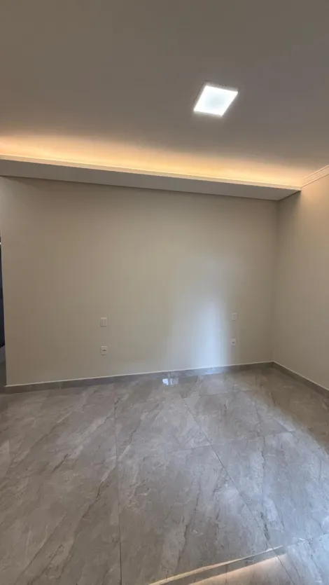 Comprar Casa / Condom&iacute;nio em S&atilde;o Jos&eacute; do Rio Preto R$ 1.100.000,00 - Foto 18