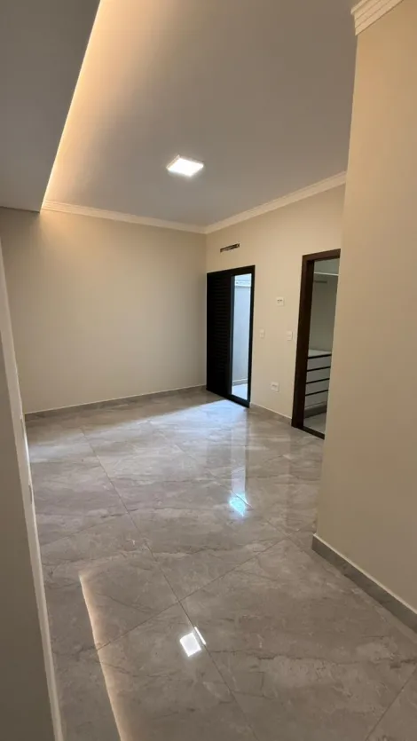 Comprar Casa / Condom&iacute;nio em S&atilde;o Jos&eacute; do Rio Preto R$ 1.100.000,00 - Foto 19