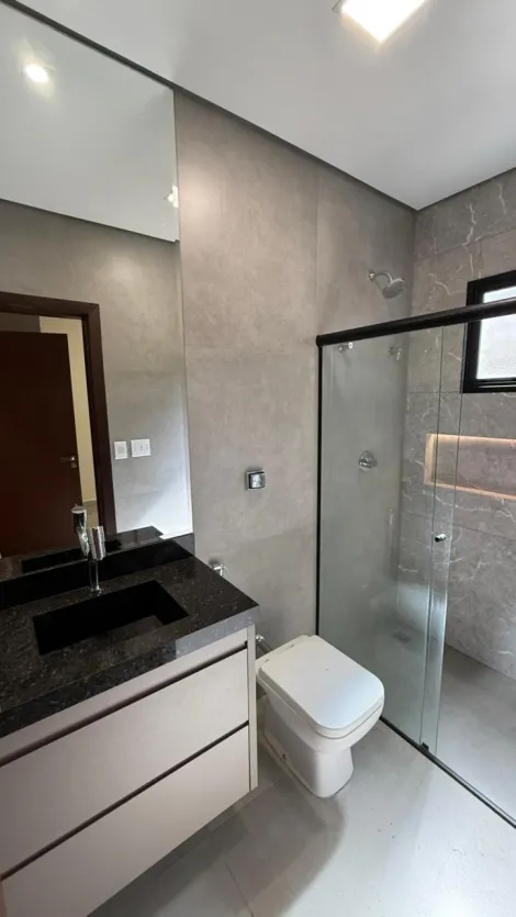 Comprar Casa / Condom&iacute;nio em S&atilde;o Jos&eacute; do Rio Preto R$ 1.100.000,00 - Foto 20