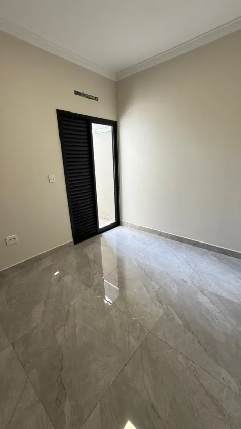 Comprar Casa / Condom&iacute;nio em S&atilde;o Jos&eacute; do Rio Preto R$ 1.100.000,00 - Foto 21