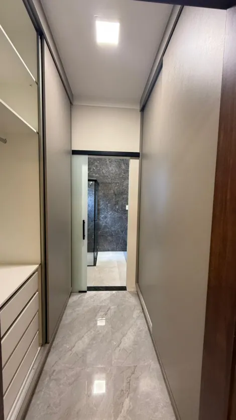 Comprar Casa / Condom&iacute;nio em S&atilde;o Jos&eacute; do Rio Preto R$ 1.100.000,00 - Foto 22