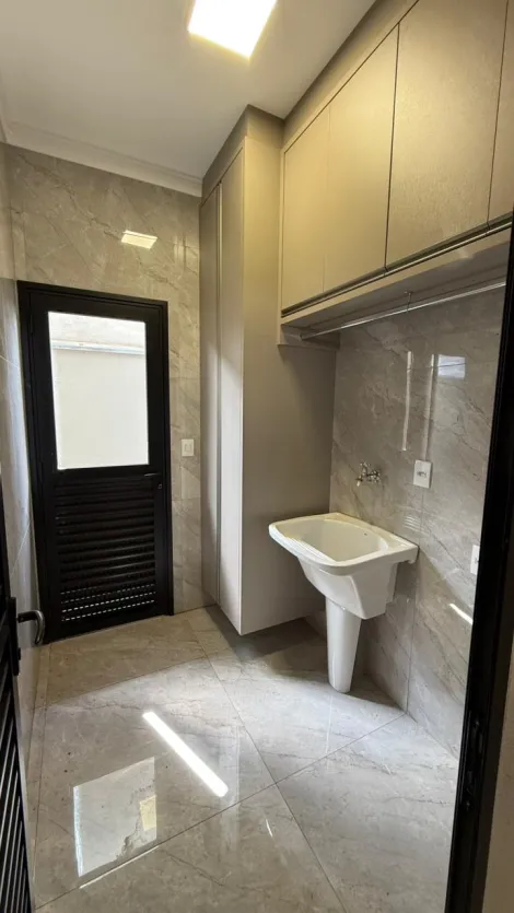 Comprar Casa / Condom&iacute;nio em S&atilde;o Jos&eacute; do Rio Preto R$ 1.100.000,00 - Foto 23