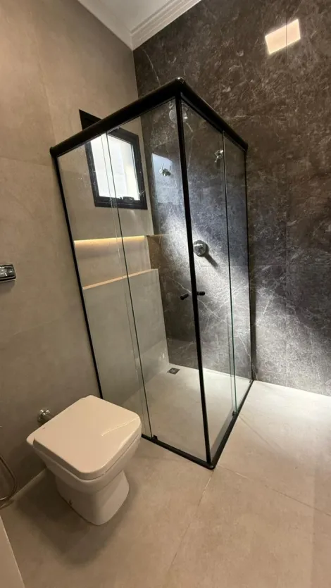 Comprar Casa / Condom&iacute;nio em S&atilde;o Jos&eacute; do Rio Preto R$ 1.100.000,00 - Foto 24