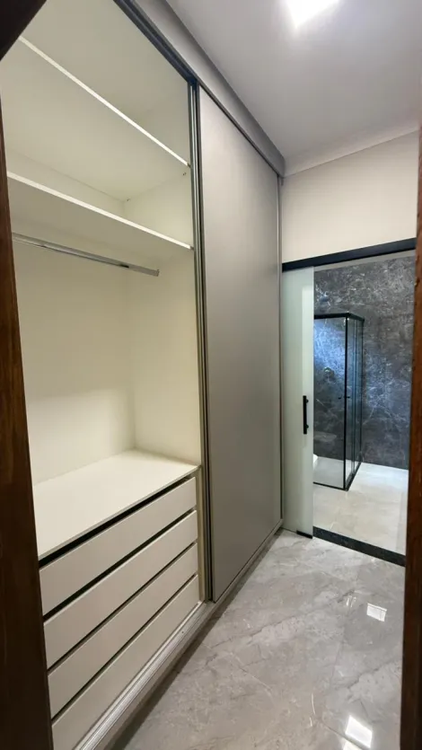 Comprar Casa / Condom&iacute;nio em S&atilde;o Jos&eacute; do Rio Preto R$ 1.100.000,00 - Foto 25