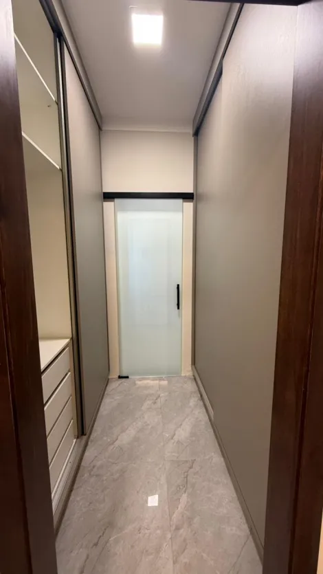 Comprar Casa / Condom&iacute;nio em S&atilde;o Jos&eacute; do Rio Preto R$ 1.100.000,00 - Foto 26