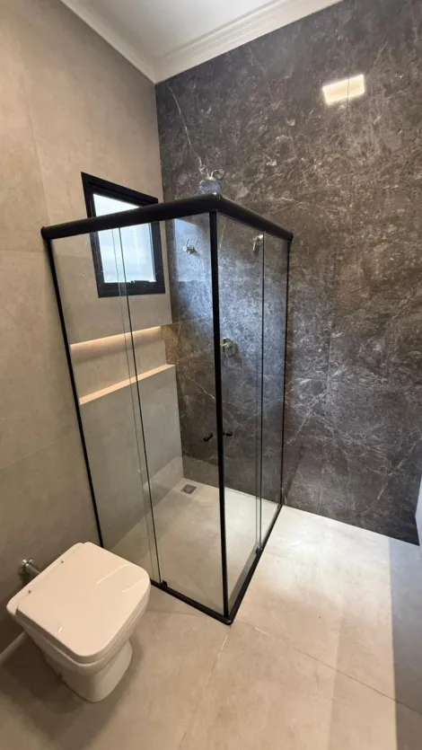 Comprar Casa / Condom&iacute;nio em S&atilde;o Jos&eacute; do Rio Preto R$ 1.100.000,00 - Foto 27