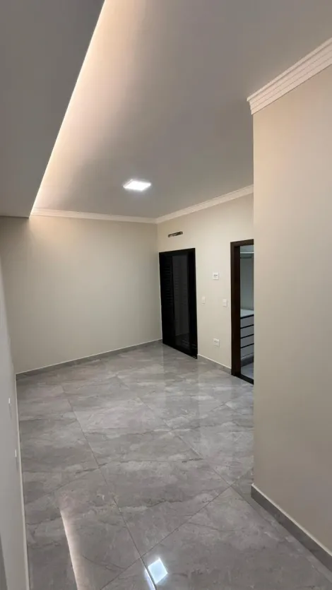 Comprar Casa / Condom&iacute;nio em S&atilde;o Jos&eacute; do Rio Preto R$ 1.100.000,00 - Foto 28