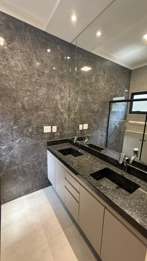 Comprar Casa / Condom&iacute;nio em S&atilde;o Jos&eacute; do Rio Preto R$ 1.100.000,00 - Foto 29