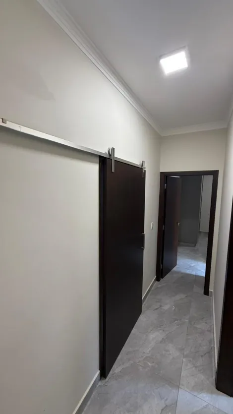 Comprar Casa / Condom&iacute;nio em S&atilde;o Jos&eacute; do Rio Preto R$ 1.100.000,00 - Foto 30