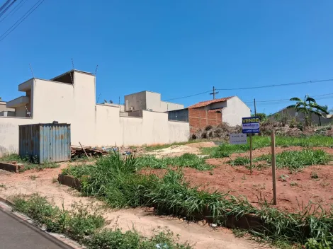 Comprar Terreno / Padr&atilde;o em S&atilde;o Jos&eacute; do Rio Preto R$ 180.000,00 - Foto 7