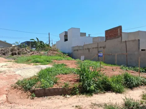 Comprar Terreno / Padr&atilde;o em S&atilde;o Jos&eacute; do Rio Preto R$ 180.000,00 - Foto 8