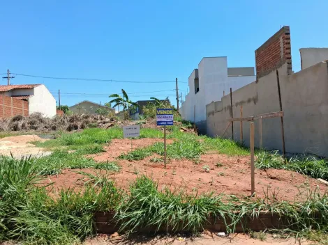 Comprar Terreno / Padr&atilde;o em S&atilde;o Jos&eacute; do Rio Preto R$ 180.000,00 - Foto 9